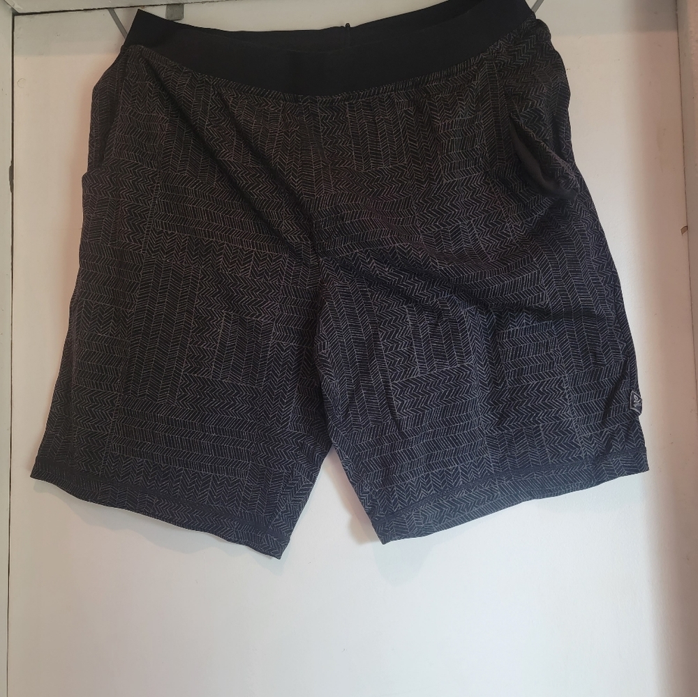 Mens Shorts